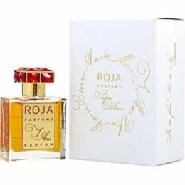 Roja Ti Amo By Roja Dove Eau De Parfum Spray 1.7 Oz For Anyone