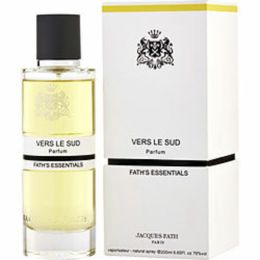 Jacques Fath Vers Le Sud By Jacques Fath Parfum Spray 6.6 Oz For Anyone