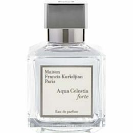 Maison Francis Kurkdjian Aqua Celestia Forte By Maison Francis Eau De Parfum Spray 2.4 Oz For Anyone