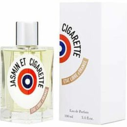 Etat Libre D`orange Jasmin Et Cigarette By Etat Libre D' Orange Eau De Parfum Spray 3.4 Oz For Women