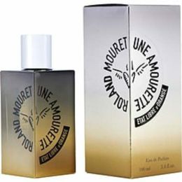 Etat Libre D`orange Une Amourette Roland Mouret By Etat Libre D' Orange Eau De Parfum Spray 3.4 Oz For Anyone