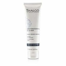 Thalgo By Thalgo Cold Cream Marine Sos Soothing Mask (salon Size)  --150ml/5.07oz For Women