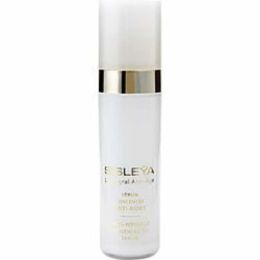 Sisley By Sisley Sisleya L'integral Anti-age Anti-wrinkle Concentrated Serum --30ml/1oz For Women