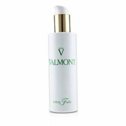 Valmont By Valmont Purity Vital Falls (invigorating Softening Toner)  --150ml/5oz For Women