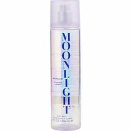 Moonlight By Ariana Grande By Ariana Grande Body Mist 8 Oz For Women