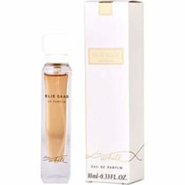 Elie Saab Le Parfum In White By Elie Saab Eau De Parfum Mini For Women