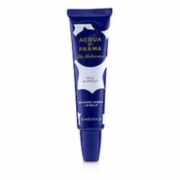 Acqua Di Parma By Acqua Di Parma Blu Mediterraneo Fico Di Amalfi Lip Balm  --15ml/0.5oz For Women