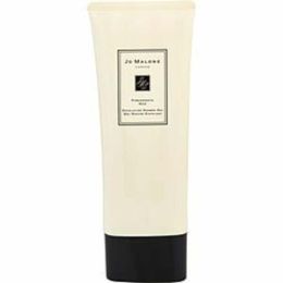 Jo Malone Pomegranate Noir By Jo Malone Exfoliating Shower Gel 6.7 Oz For Women