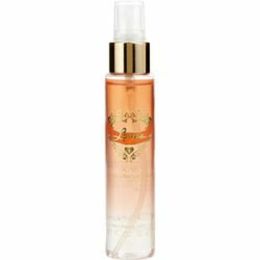 Loves Eau So Spectacular By Dana Fragrance Mist 1.7 Oz For Women