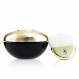 Guerlain By Guerlain Orchidee Imperiale Exceptional Complete Care The Mask  --75ml/2.5oz For Women