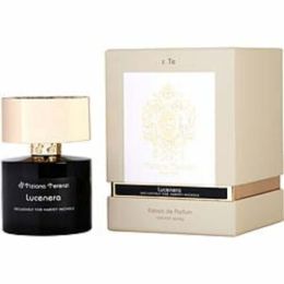 Tiziana Terenzi Lucenera By Tiziana Terenzi Extrait De Parfum Spray 3.3 Oz For Anyone