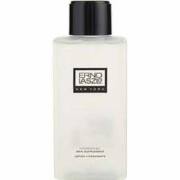 Erno Laszlo By Erno Laszlo Hydrate & Nourish Hydraphel Skin Supplement Lotion --200ml/6.8oz For Women