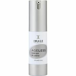 Image Skincare  By Image Skincare Ageless Total Eye Lift Creme With Sct 0.5 Oz For Anyone