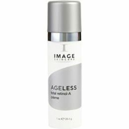 Image Skincare  By Image Skincare Ageless Total Retinol-a Creme 1 Oz For Anyone