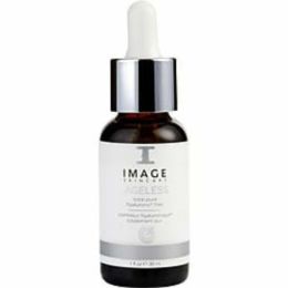 Image Skincare  By Image Skincare Ageless Total Pure Hyaluronic Filler 1 Oz For Anyone