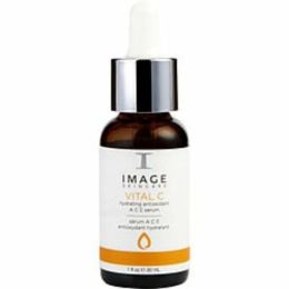 Image Skincare  By Image Skincare Vital C Hydrating Antioxidant Ace Serum 1 Oz For Anyone