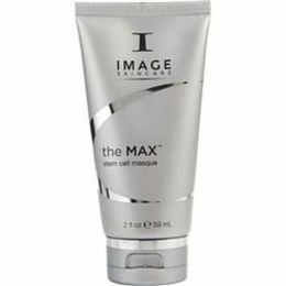 Image Skincare  By Image Skincare The Max Stem Cell Masque With Vt 2 Oz For Anyone