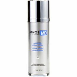 Image Skincare  By Image Skincare Image Md Restoring Retinol Creme With Adt 1 Oz For Anyone