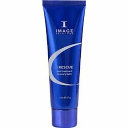 Image Skincare  By Image Skincare I Rescue Post Treatment Recovery Balm 2 Oz For Anyone