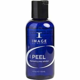 Image Skincare  By Image Skincare I Peel Degreasing Prep Solution 4 Oz For Anyone