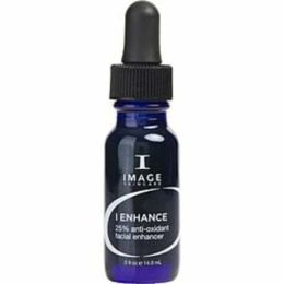 Image Skincare  By Image Skincare I Enhance 25% Anti-oxidant Facial Enhancer 0.5 Oz (packaging May Vary) For Anyone