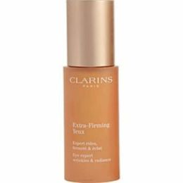 Clarins By Clarins Extra Firming Yeux --15ml/0.5oz For Women