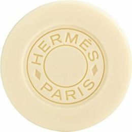 Un Jardin Apres La Mousson By Hermes Bar Soap 3.5 Oz For Anyone