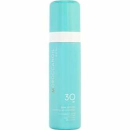 Moroccanoil By Moroccanoil Sun Lotion Spf 30 --150ml/5oz For Women