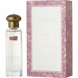 Tocca Cleopatra By Tocca Eau De Parfum 0.68 Oz For Women