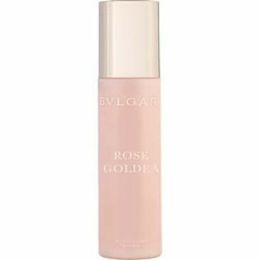 Bvlgari Rose Goldea By Bvlgari Body Milk 6.8 Oz For Women