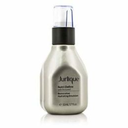 Jurlique By Jurlique Nutri-define Restorative Hydrating Emulsion --50ml/1.7oz For Women