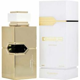 L'aventure Femme By Al Haramain Eau De Parfum Spray 6.8 Oz For Women