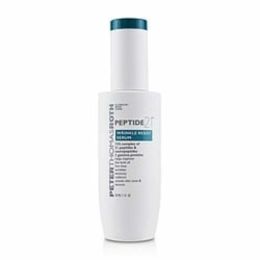 Peter Thomas Roth By Peter Thomas Roth Peptide 21 Wrinkle Resist Serum  --30ml/1oz For Women