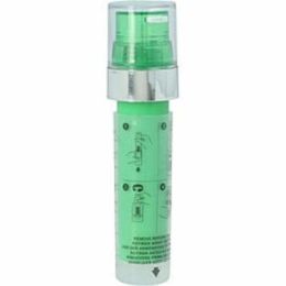 Clinique By Clinique Clinique Id Active Cartridge Concentrate - Irritation --10ml/0.33oz For Women