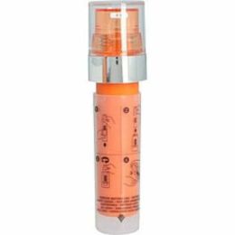 Clinique By Clinique Clinique Id Active Cartridge Concentrate - Fatigue --10ml/0.33oz For Women