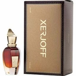 Xerjoff Ceylon By Xerjoff Eau De Parfum Spray 1.7 Oz For Anyone