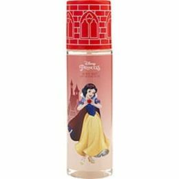 Snow White By Disney Body Mist 8 Oz For Women