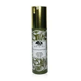 Origins By Origins Plantscription Anti-aging Power Serum  --48ml/1.6oz For Women