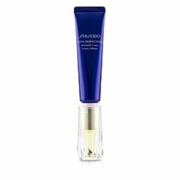 Shiseido By Shiseido Vital-perfection Wrinklelift Cream  --15ml/0.52oz For Women