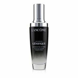 Lancome By Lancome Genifique Advanced Youth Activating Concentrate (new Version)  --50ml/1.69oz For Women