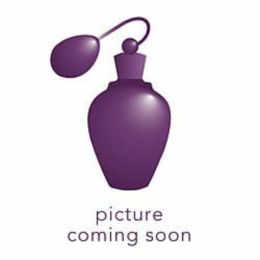 Lancome By Lancome Genifique Advanced Youth Activating Concentrate (new Version)  --30ml/1oz For Women