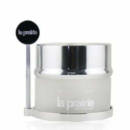 La Prairie By La Prairie Supreme Balm Cleanser  --100ml/3.4oz For Women