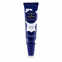 Acqua Di Parma By Acqua Di Parma Blu Mediterraneo Chinotto Di Liguria Lip Balm  --15ml/0.5oz For Women