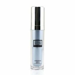 Erno Laszlo By Erno Laszlo Firmarine Serum  --30ml/1oz For Women