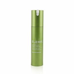 Elemis By Elemis Superfood Night Cream  --50ml/1.6oz For Women