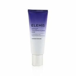 Elemis By Elemis Peptide4 Thousand Flower Mask  --75ml/2.5oz For Women