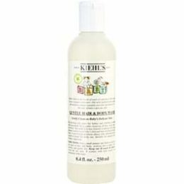 Kiehl's By Kiehl's Baby Gentle Hair & Body Wash --250ml/8.4oz For Women