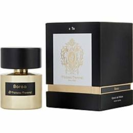 Tiziana Terenzi Borea By Tiziana Terenzi Extrait De Parfum Spray 3.3 Oz For Anyone