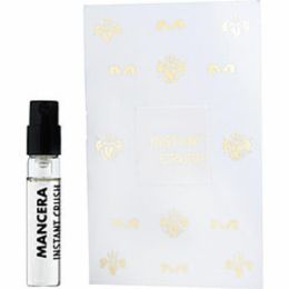 Mancera Instant Crush By Mancera Eau De Parfum Spray 0.07 Oz Vial For Anyone