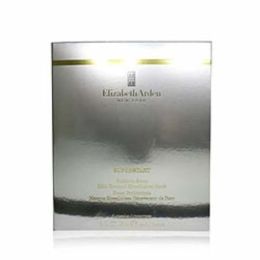 Elizabeth Arden By Elizabeth Arden Superstart Probiotic Boost Skin Renewal Biocellulose Mask  --4x18ml/0.6oz For Women